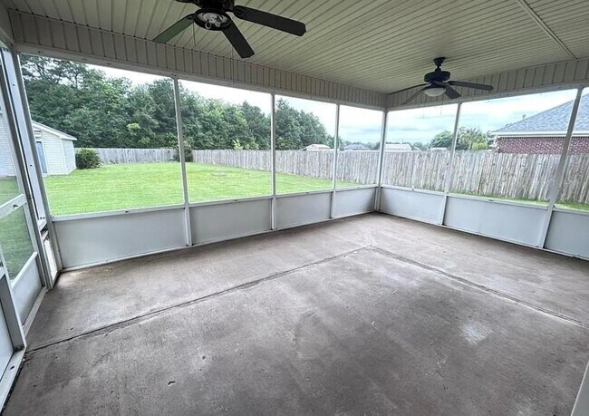 Building Photo - 4622 Copeland Island Dr W