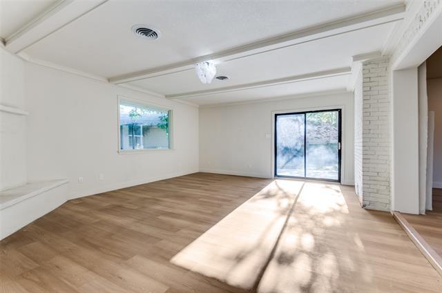 Building Photo - 704 Turner Blvd