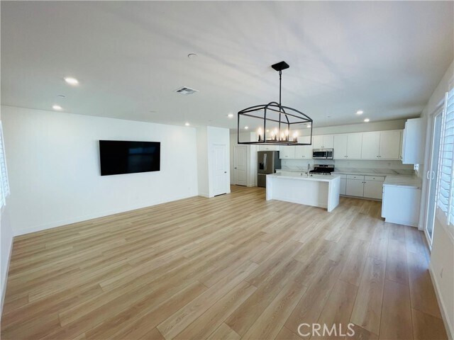 Building Photo - 30310 Wild Oat St