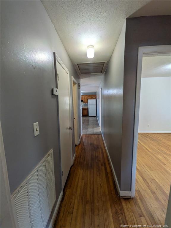 Building Photo - 1403 Mack St