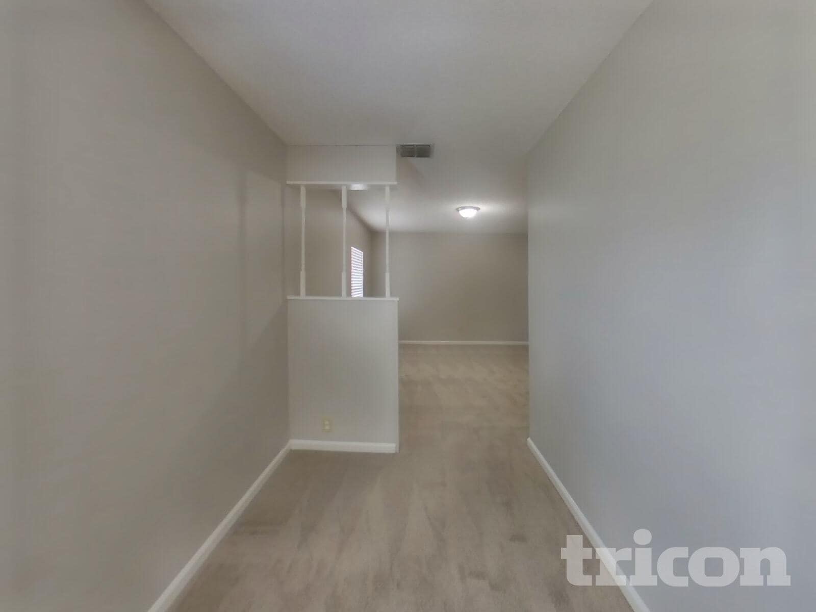 Building Photo - 1064 Lana Court