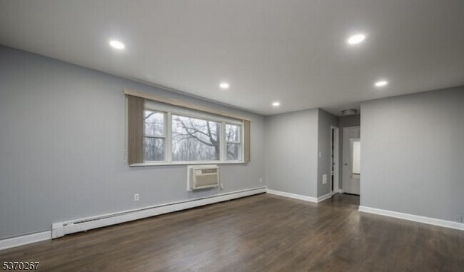Building Photo - 2467 NJ-10
