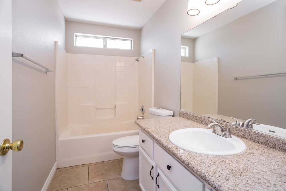 Building Photo - 7533 Hickory Hills Dr