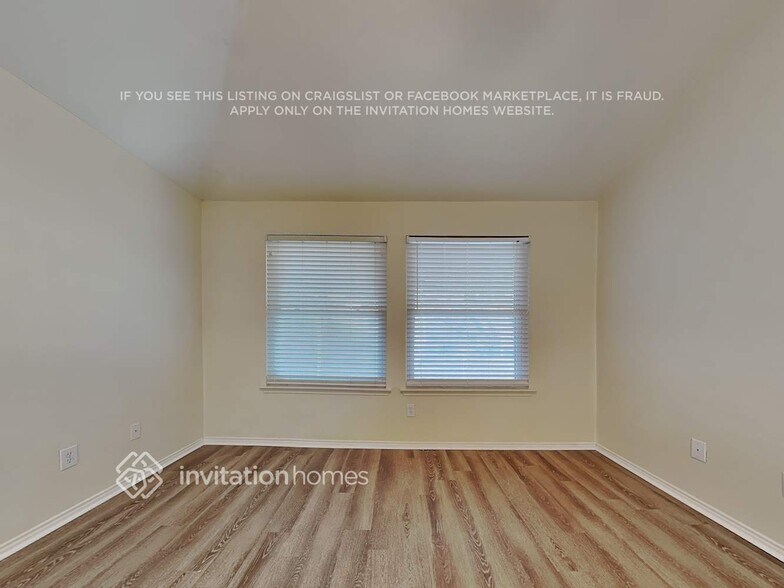 Building Photo - 9713 Westmere Ln