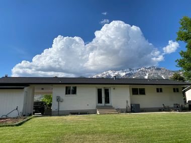 Building Photo - 932 E 840 N