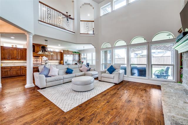 Building Photo - 3745 Guinn Gate Dr