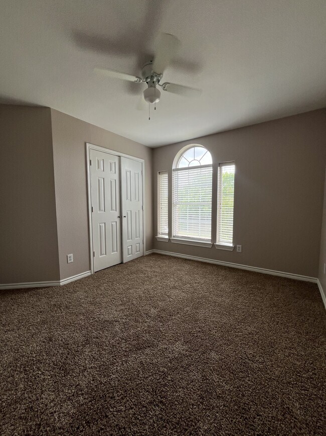 Building Photo - 5619 Andalusia Trail
