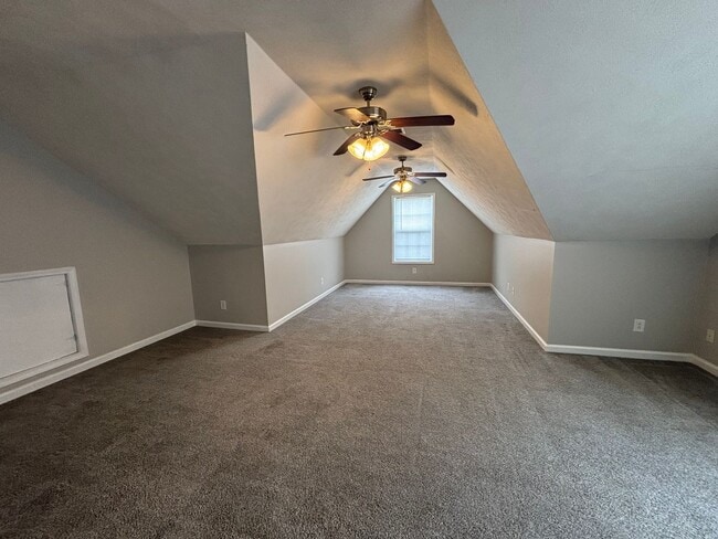 Building Photo - Location, Community, Quality Living. It Starts Here!