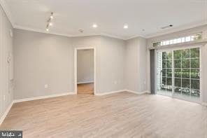 Building Photo - 2055 26th St S