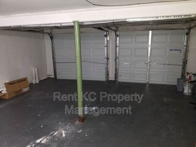 Building Photo - 13205 Craig Ave