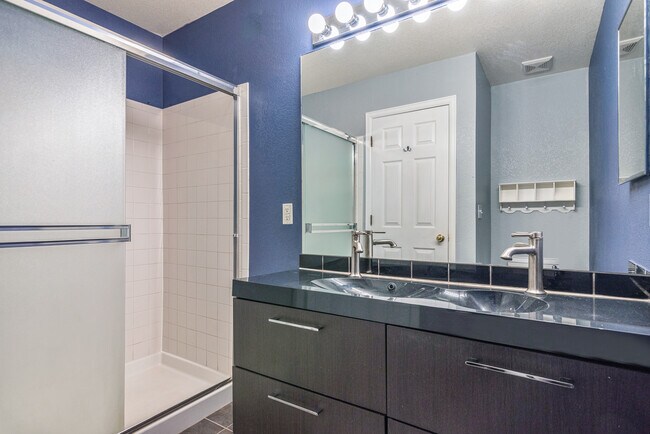 Building Photo - 21425 Grays Peak Dr