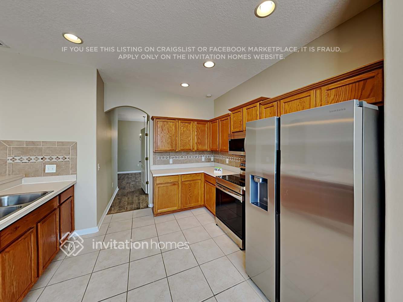 Building Photo - 10311 Avelar Ridge Dr