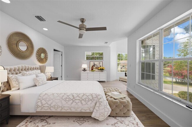 Building Photo - 1628 SE 29th Terrace