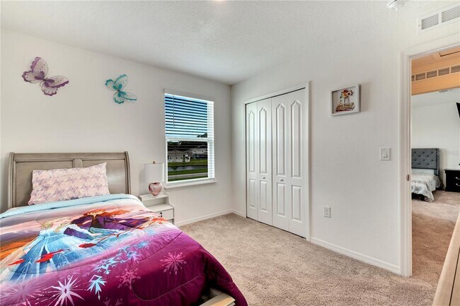 Building Photo - 900 Boca Vista Ct