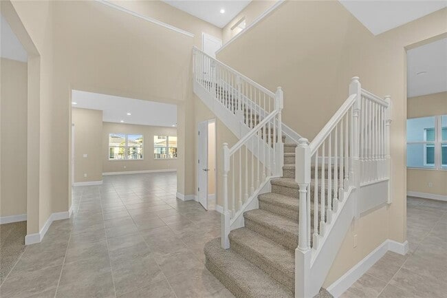 Building Photo - 14941 RedCove Pl