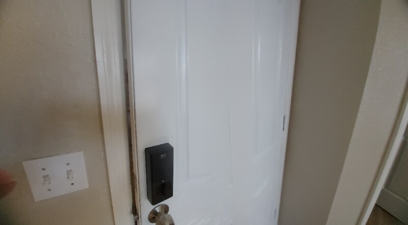 Building Photo - 1329 Nylic St