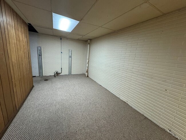 Building Photo - 448 2nd Avenue D