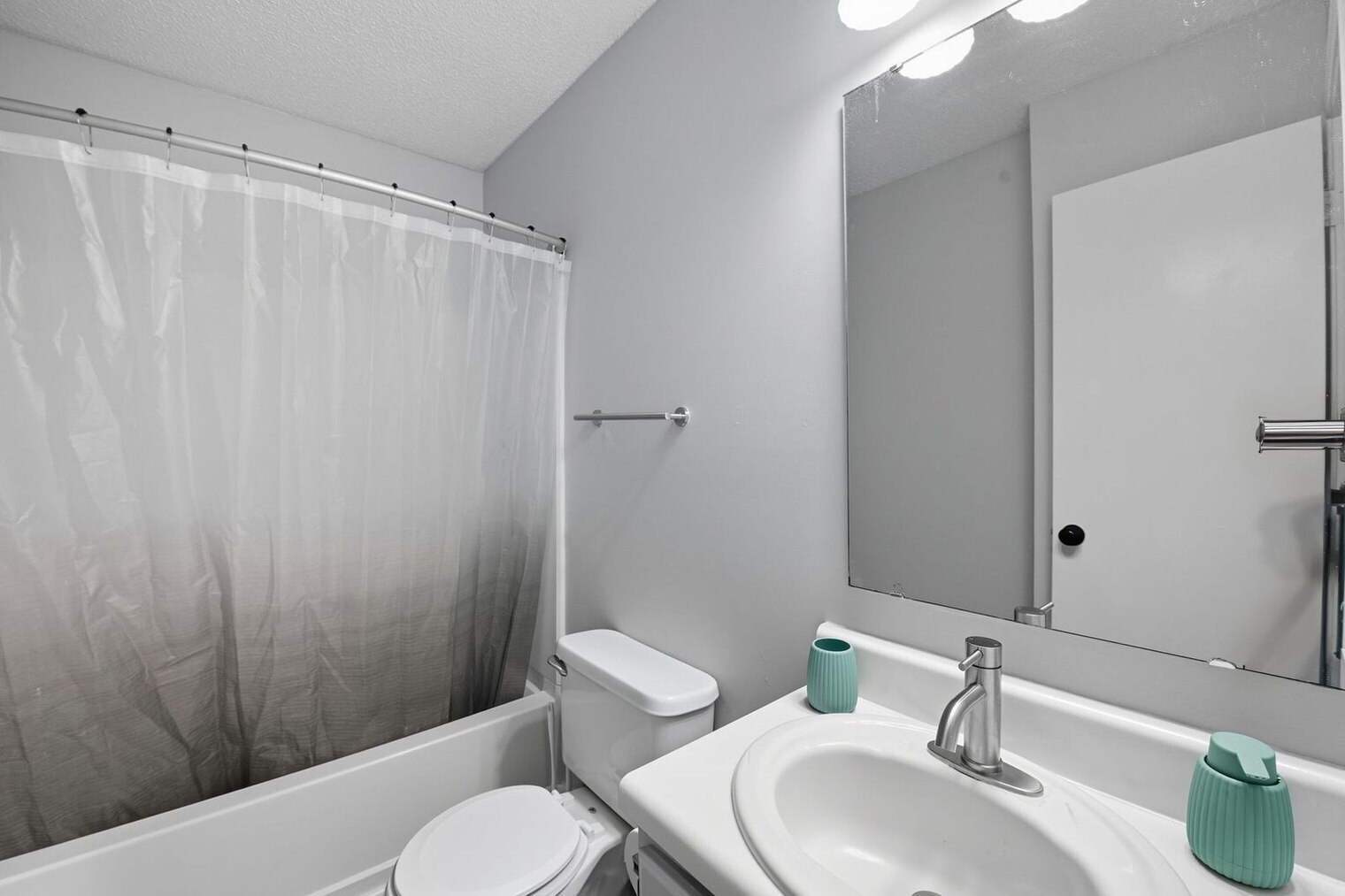 Building Photo - 254 Kings Creek Dr