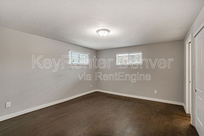 Building Photo - 9475 W 38th Ave