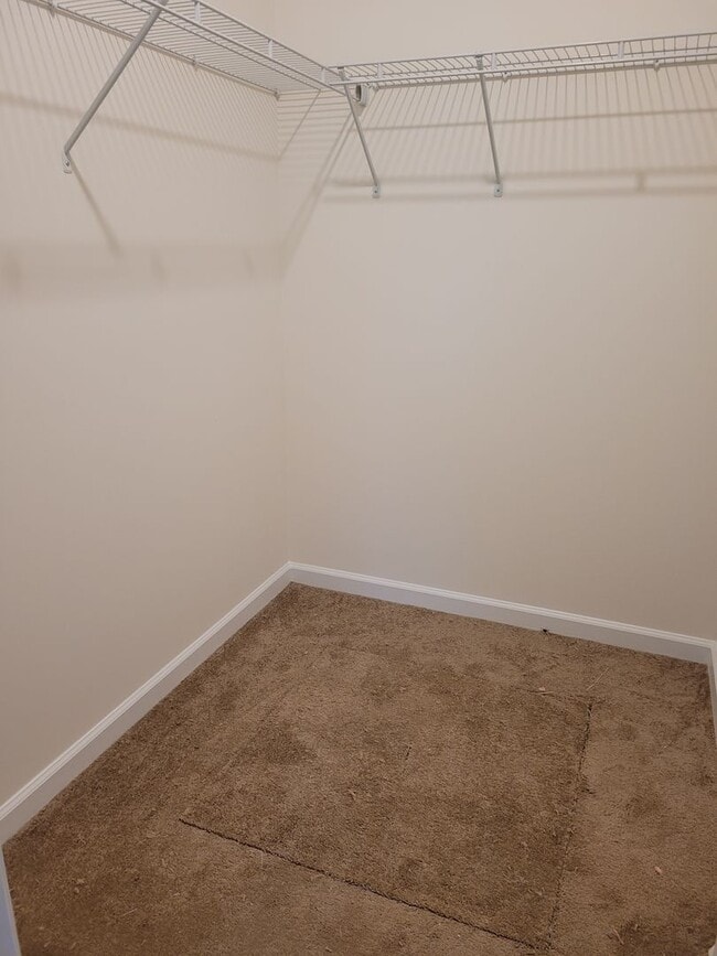 Building Photo - Brand New just for you!