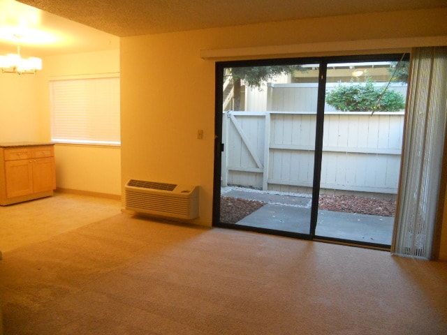 Building Photo - 944 Kiely Blvd