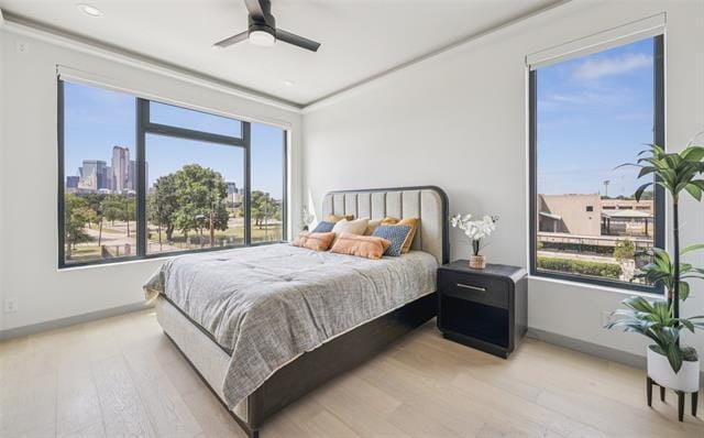 Building Photo - 1874 Beaumont St