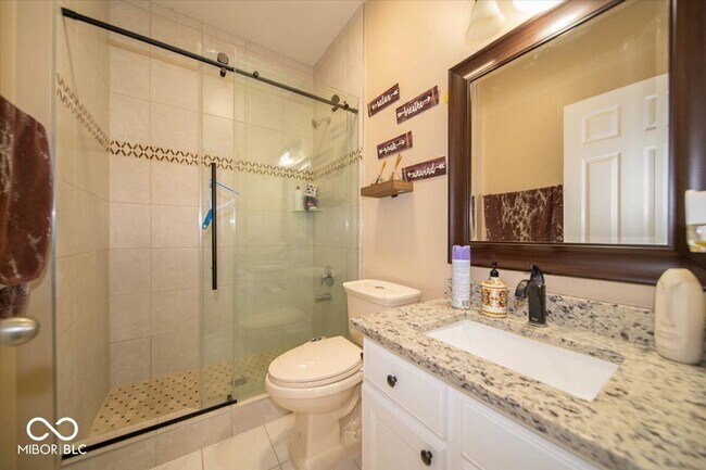 Building Photo - 14402 Wolverton Way