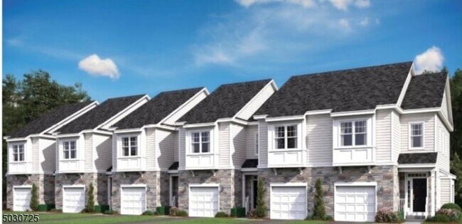 Building Photo - 23 Colgate Dr