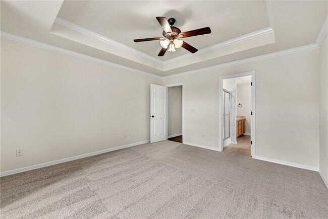 Building Photo - 6016 S 36th St