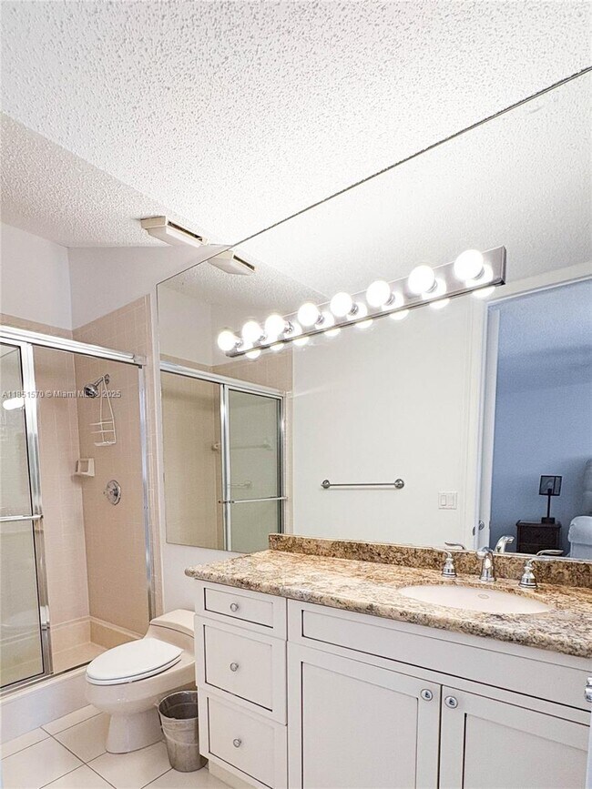Building Photo - 2530 Windsor Way Ct
