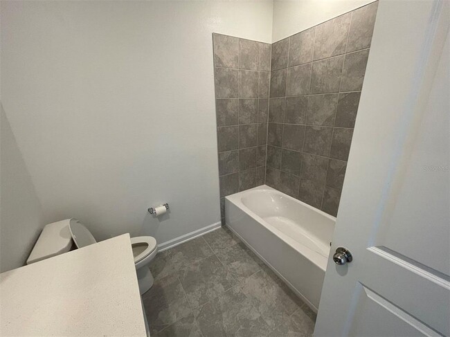 Building Photo - 608 Daring Dr