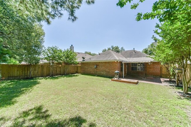 Building Photo - 21341 Terreton Springs Dr