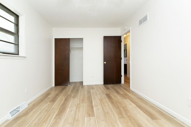 Building Photo - Quality Home Management
