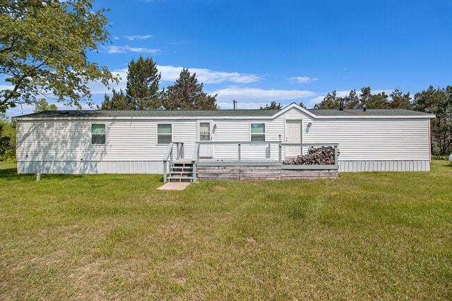 Building Photo - 10484 W 34 1/2 Rd