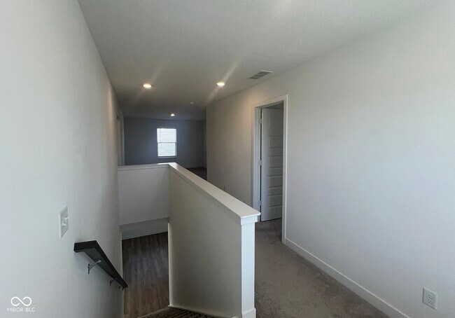 Building Photo - 19368 Beruna Way