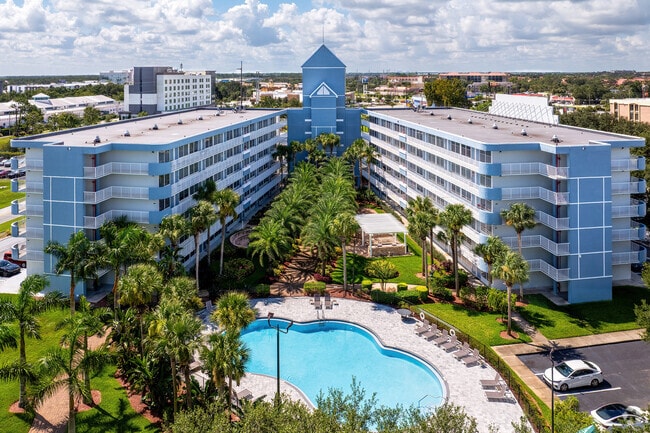 Building Photo - West Bay Village LLC