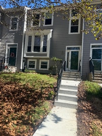 Building Photo - 7804 Old Litchfield Ln