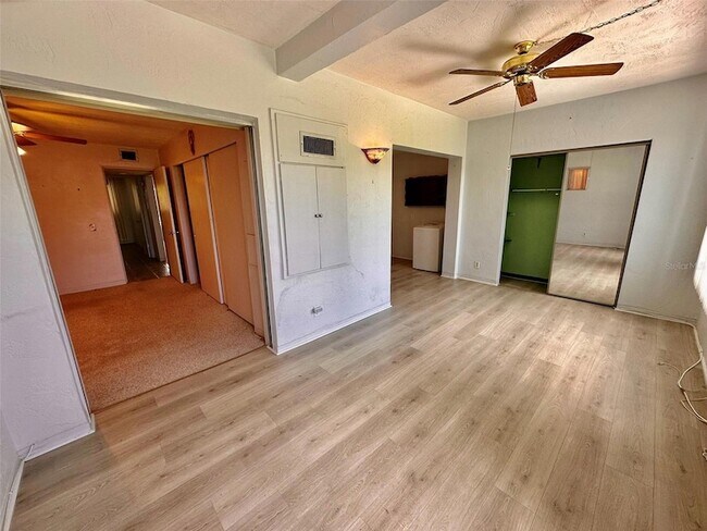 Building Photo - 2434 Australia Way E