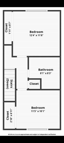 Building Photo - 1255 N Kraemer Blvd