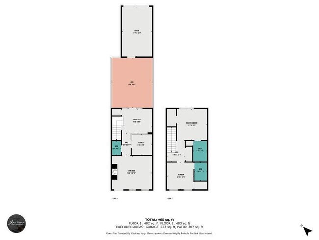 Building Photo - 13119 Arbor Day Ct