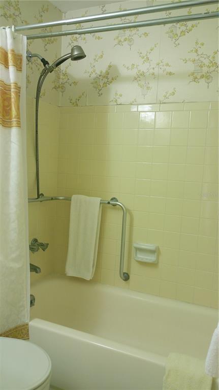 Building Photo - 2461 Canadian Way