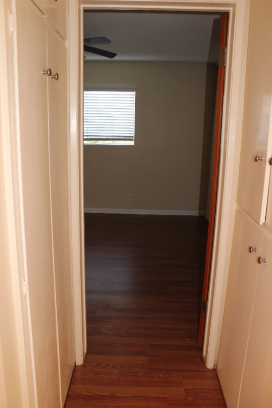 Building Photo - 231 Grand Ave