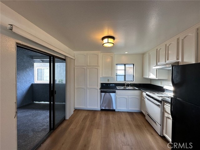 Building Photo - 950 10th St