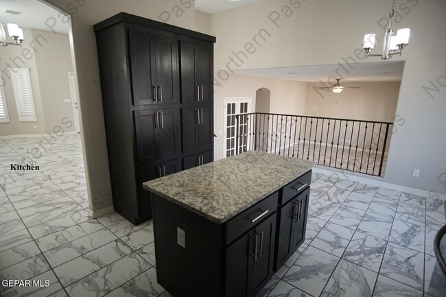 Building Photo - 12587 Barbaro Wy