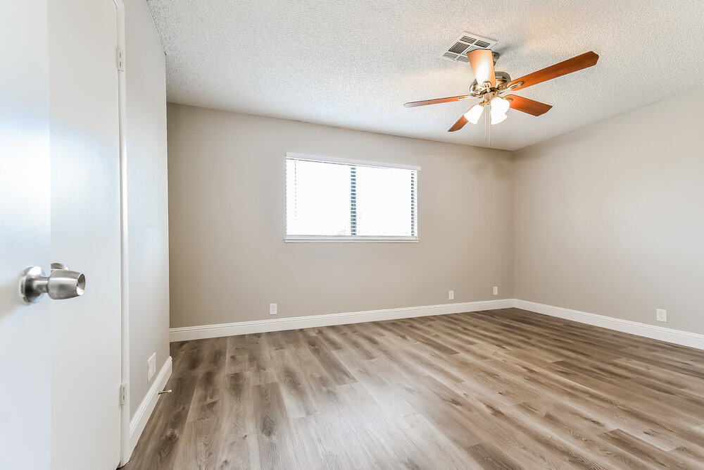 Building Photo - 3944 Grapefruit Cir