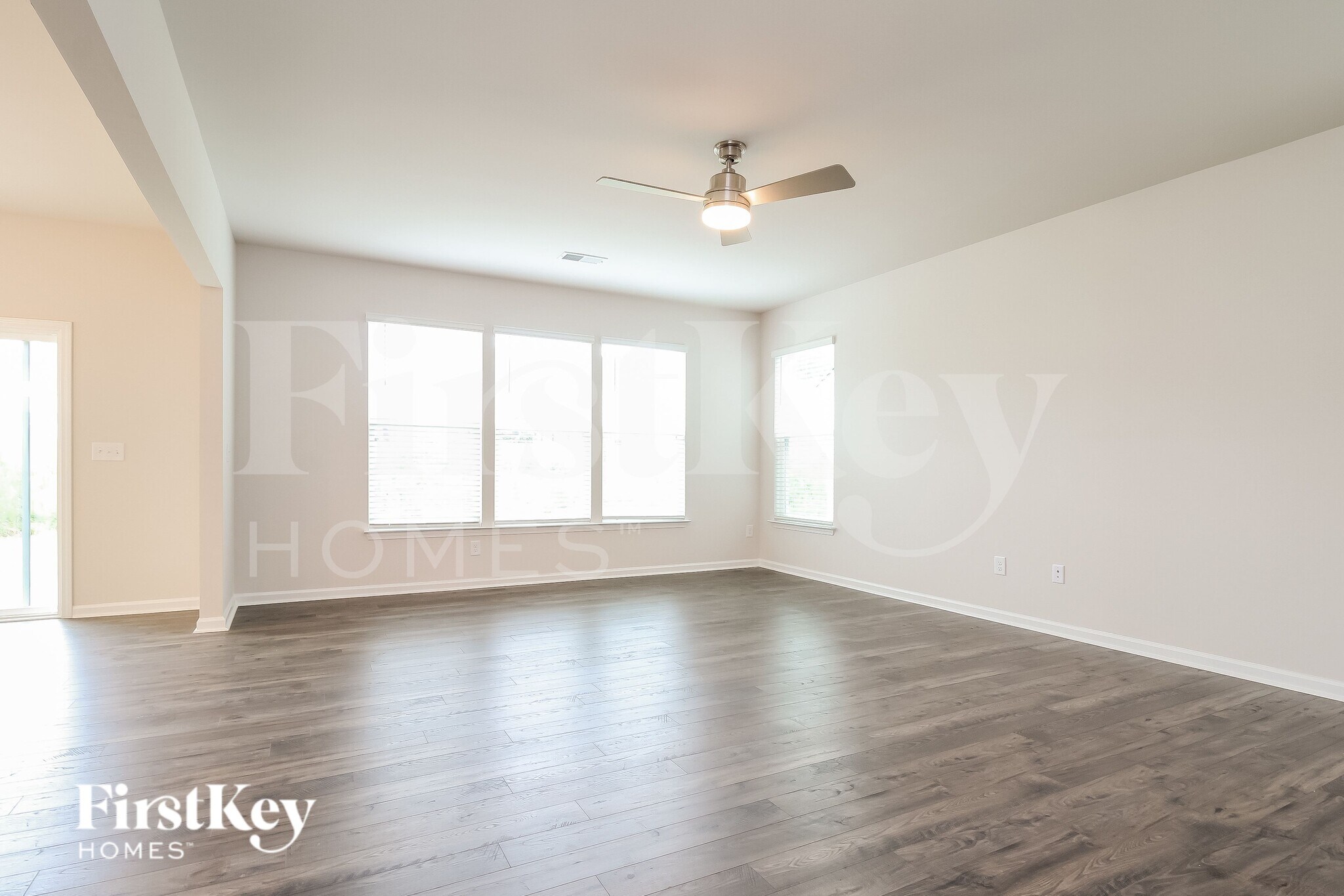 Building Photo - 625 Goldburn Wy