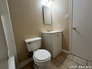 Building Photo - 3638 Candlehead Ln