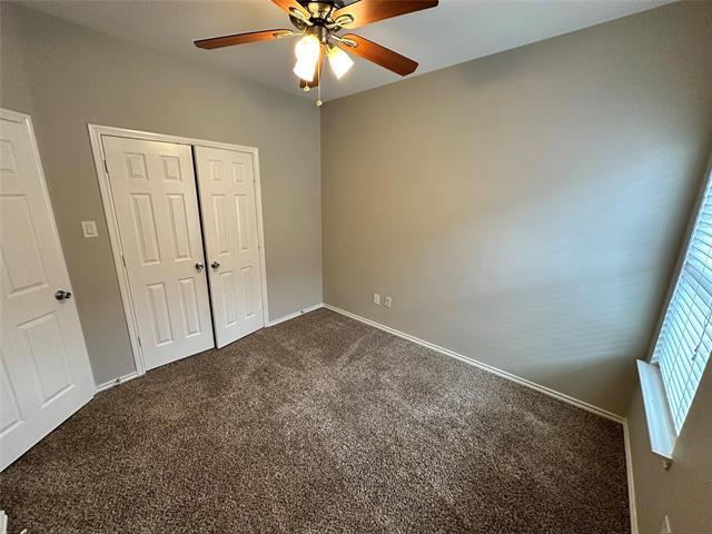 Building Photo - 5033 Caraway Dr