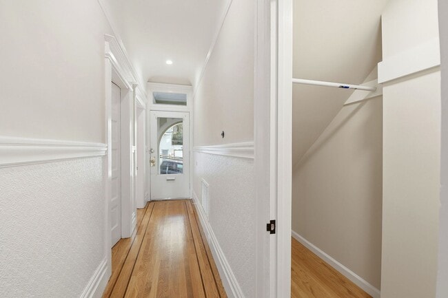 Building Photo - 38-42 Broderick Street