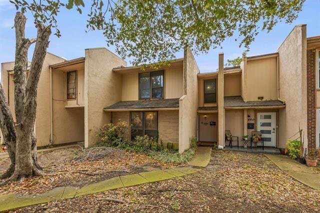 Building Photo - 438 Arborview Dr